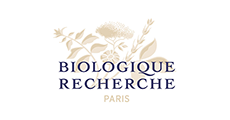 biologique-recherche.f35498d7