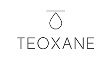 teoxane.b1b3ab4c