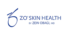 zo-skin-health.681f24d5